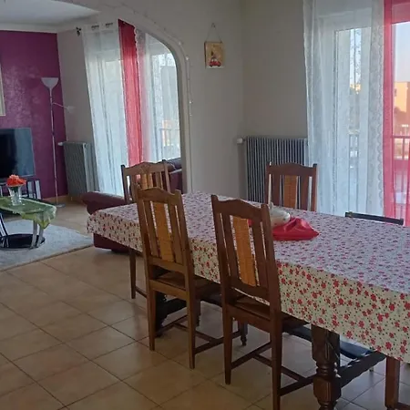 Casamarillo